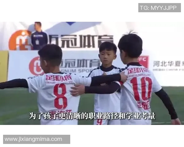 甘肃足球明星的崛起与成就探索:他们如何在绿茵场上书写传奇 甘肃足球明星的崛起与成就探索:他们如何在绿茵场上书写传奇