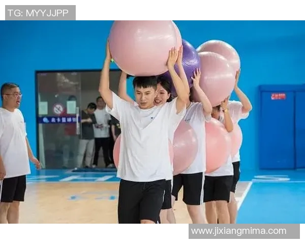 西安乒乓球队总决赛精彩点评团队协作展现无遗 西安乒乓球队总决赛精彩点评团队协作展现无遗