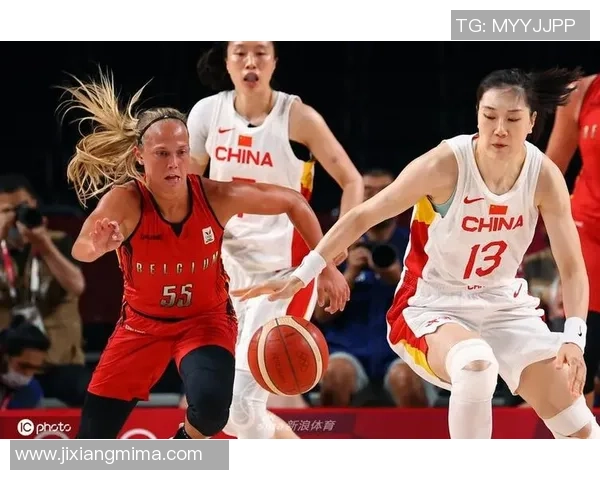 杭州篮球队的节奏分析与战术探讨助力球队提升竞技水平