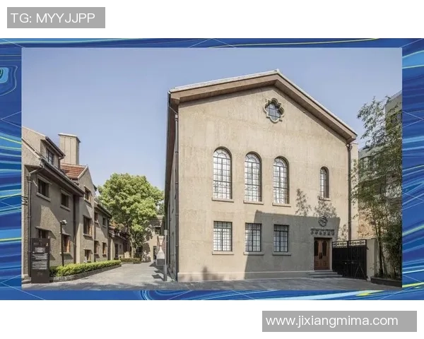 徐州足球崛起之路探秘：从地方热爱到职业联赛的华丽转身