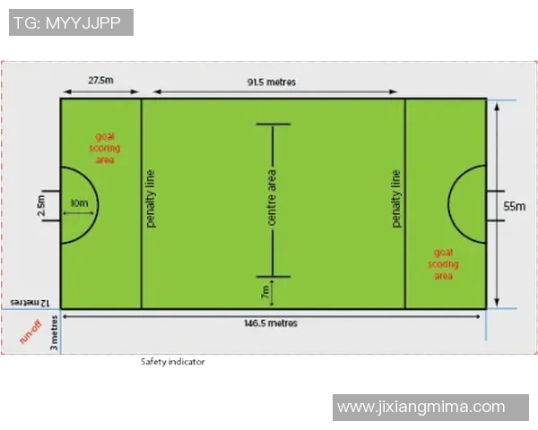 武汉攀岩队区域防守分析与战术得失探讨