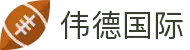 伟德国际(victor1946)官方网站-Officials Website
