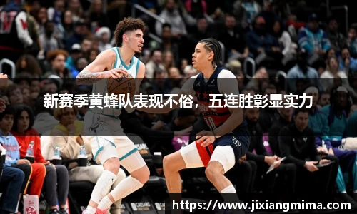 F88乐天堂官网