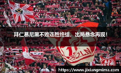 F88乐天堂官网