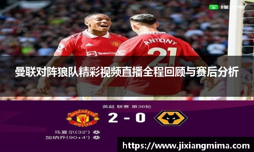 乐天堂体育官网