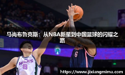 乐天堂f88官方网站