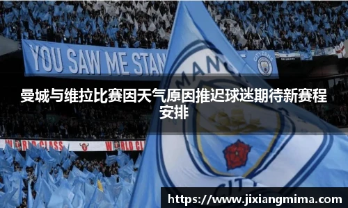 乐天堂f88官方网站