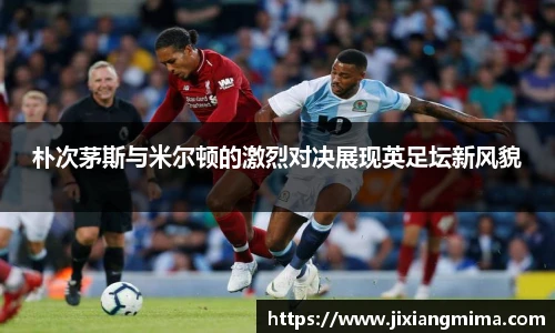 乐天堂F88天使
