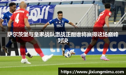 F88乐天堂官网