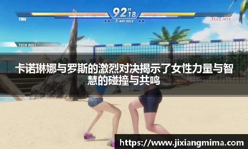 F88乐天堂官网