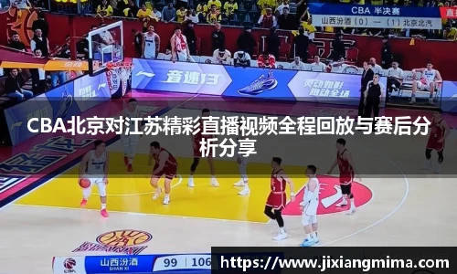 乐天堂f88官方网站