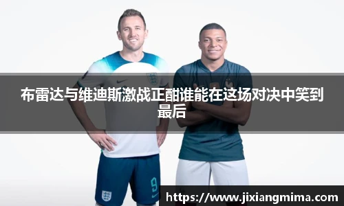 乐天堂f88官方网站