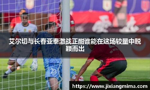 F88乐天堂官网
