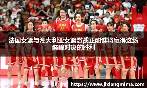乐天堂体育官网