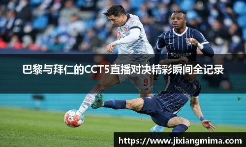 乐天堂f88官方网站