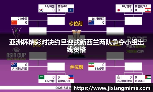 F88乐天堂官网