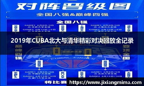 乐天堂F88天使