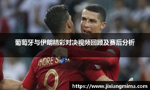 乐天堂体育官网