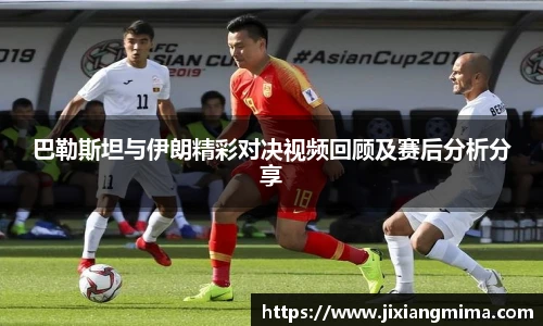 F88乐天堂官网