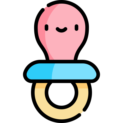 尹孟灿